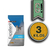 Excellent Adulto 3 Kilos - comprar online