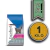 Excellent Sterilized 1 Kilo - comprar online