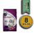 Nutribon 8 Kilos - comprar online