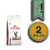 Royal Canin Gastrointestinal