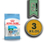 Royal Canin Puppy Mini 3 Kilos - comprar online