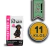 Total Khan Adulto Raza Pequeña 11 Kilos - comprar online
