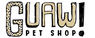GUAW! Tienda de Mascotas