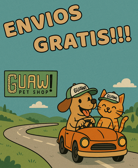 Carrusel 1