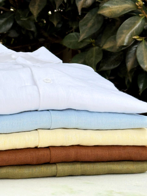 Imagem do banner rotativo Seu Armênio