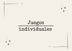 Banner de la categoría Productos