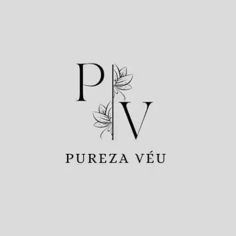 Pureza Véu