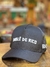 BONE LINHA PREMIUM "DUBLE DE RICO" PRETO - comprar online