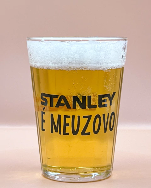 COPO AMERICANO "STANLEY" - comprar online