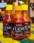 Pimenta do Lucas 200ml - comprar online
