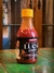 Pimenta do Lucas 200ml na internet