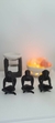 Escultura Combo - comprar online