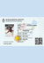 DNI Mascoteros - comprar online
