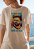 Remeras Modal - andiamo