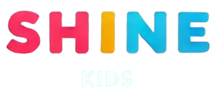 Shinekids