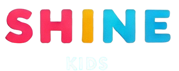 Shinekids