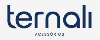 Ternali Acessórios