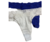 Kit 2 Calcinhas em algodão - comprar online