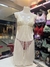 Camisola sexy Valisere na internet