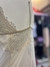Camisola sexy Valisere - loja online