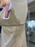 Imagem do Camisola sexy Valisere