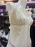 Camisola sexy Valisere