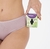 Absorvente Reutilizável - Love Secret - Maria Rachel Lingerie