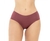 Calcinha Absorvente Ciclo Classica - Maria Rachel Lingerie