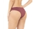 Calcinha Absorvente Ciclo Biquini - Maria Rachel Lingerie