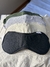Tapa olhos - comprar online