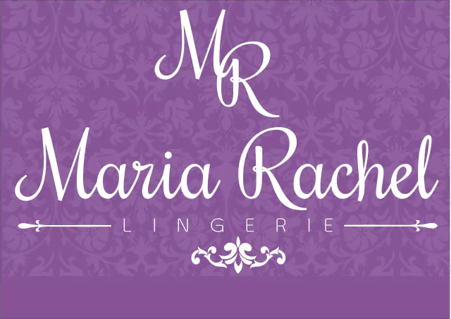 Maria Rachel Lingerie