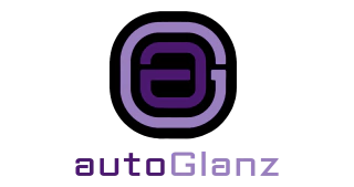 autoGlanz - Produtos Automotivos