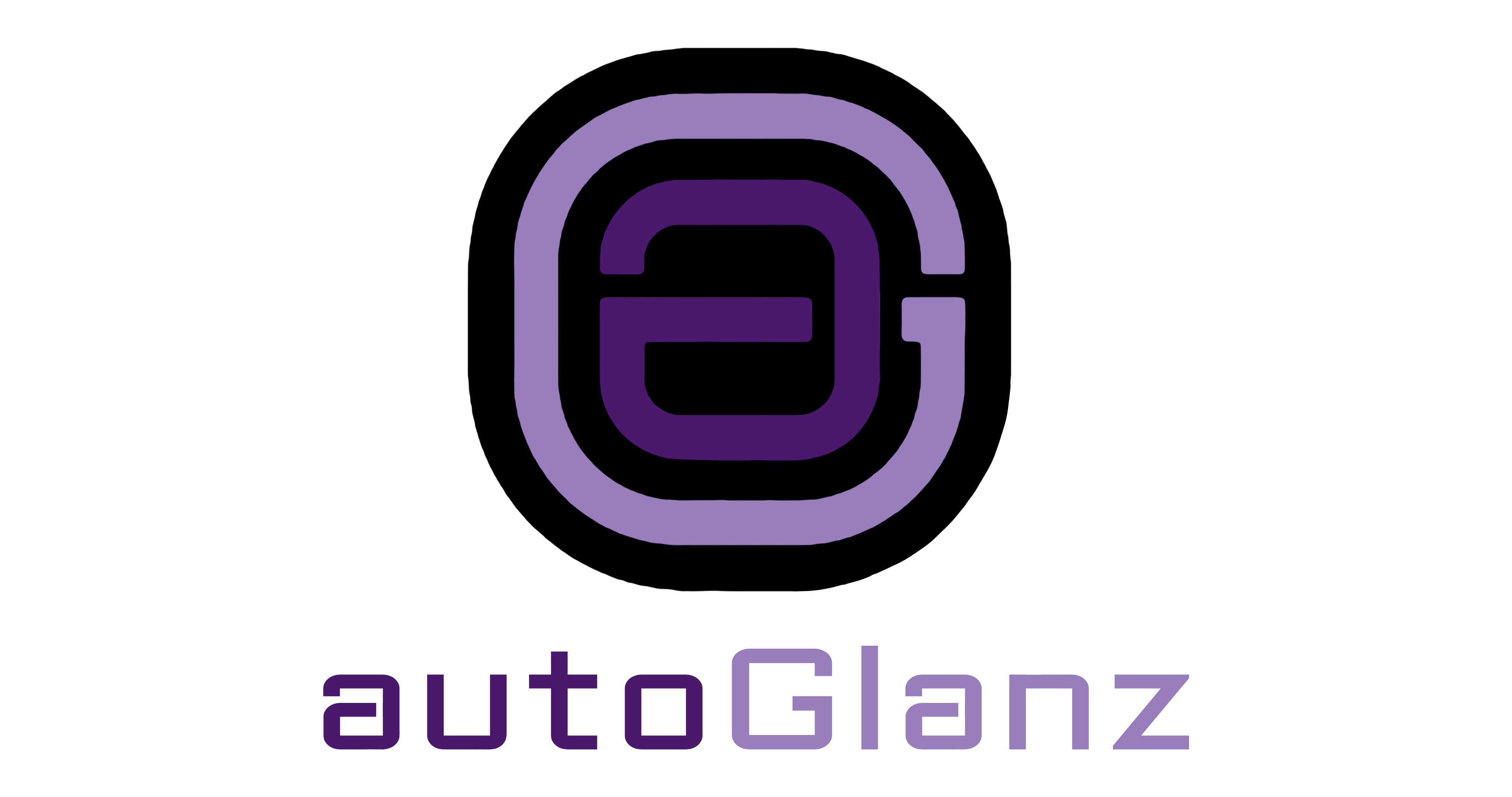 autoGlanz - Produtos Automotivos