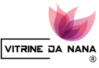Vitrine da Nana