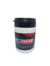 Slim Power Shape