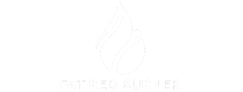 Fat Red Burner