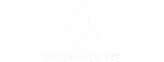 Fat Red Burner