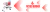 Banner de Fat Red Burner