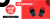 Banner de Fat Red Burner