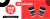 Banner de Fat Red Burner