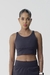 Top Stronge - comprar online