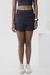 Short Pace - comprar online