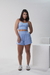 Conjunto Essential - Prattique