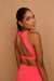 Conjunto Movement - Prattique