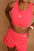 Conjunto Movement na internet