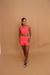 Conjunto Movement - comprar online
