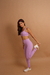 Conjunto Active - comprar online