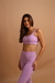 Conjunto Active
