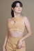 Conjunto Endorfina - Prattique