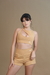 Conjunto Endorfina - comprar online